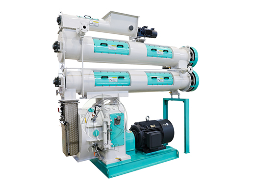 420type_animal_feed_pellet_mill_machine (3)