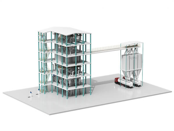 машины_для_производства_комбикормов_весом_35тонн (1)