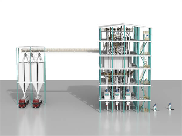 машины_для_производства_комбикормов_весом_35тонн (2)