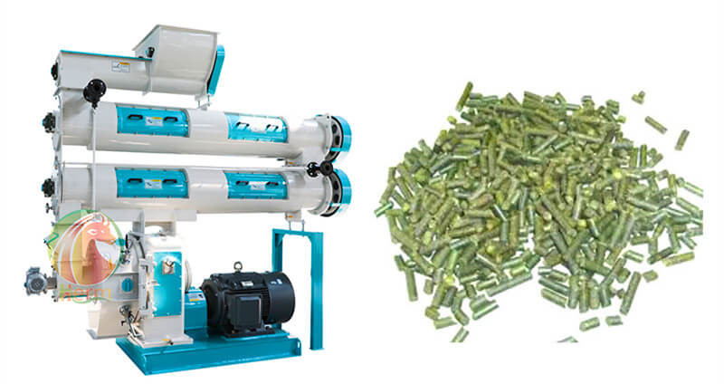 feed_mill_plant_for_sales