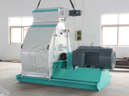 feed_hammer_mill (2)