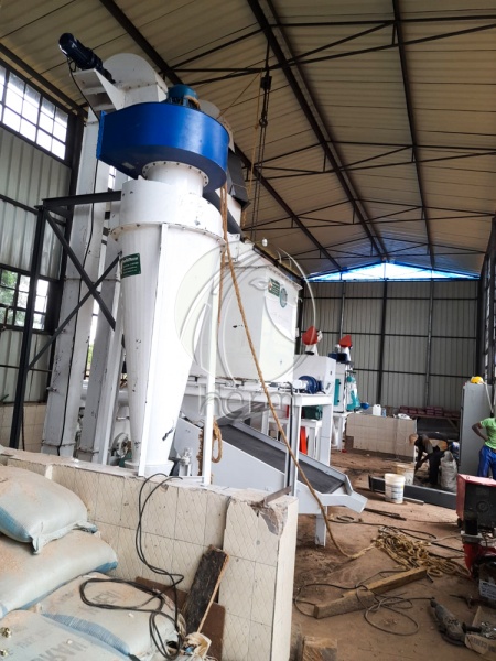 kenya_feed_mill (5)