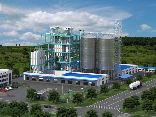 Ethio_Poultry_Expo_2025 2