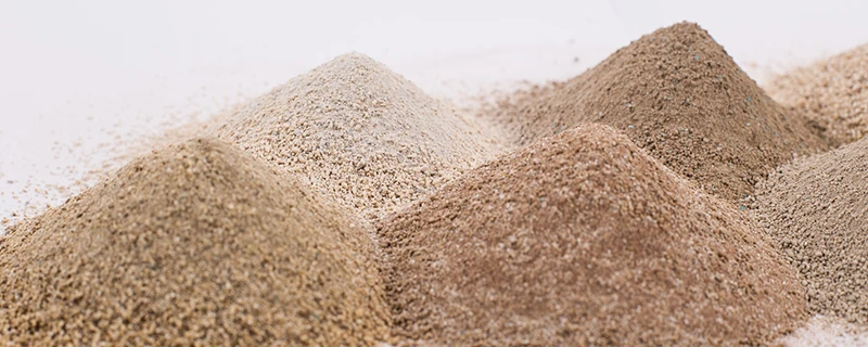 цена линии по производству премиксов для комбикормов