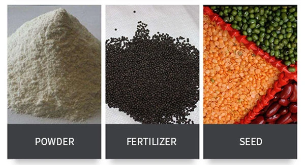 стоимость роторного барабанного смесителя для подачи премикса
