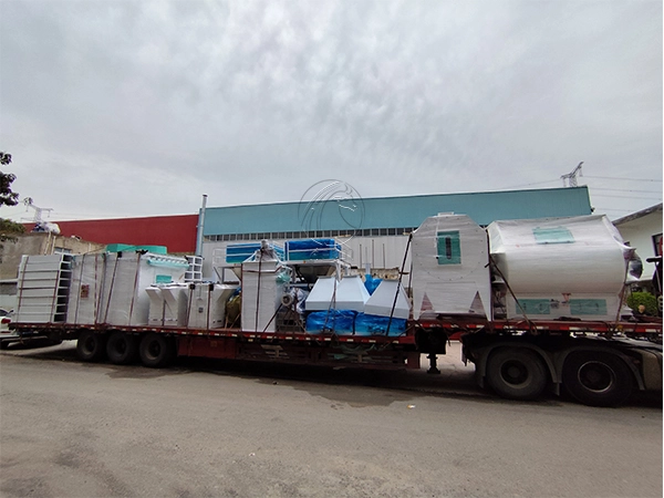 завод_по_переработке_кормовой_муки 2