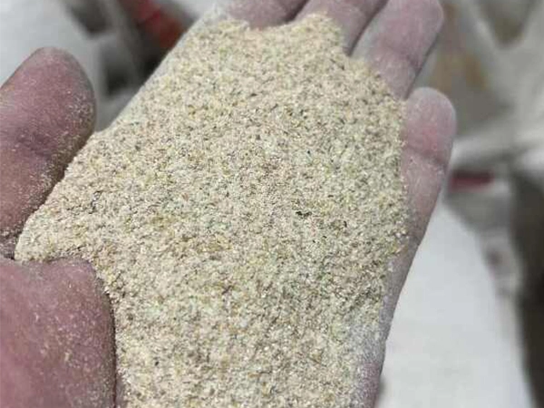 завод_по_переработке_кормовой_муки 3