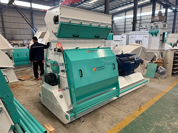 завод_по_переработке_кормовой_муки 4