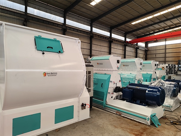 завод_по_переработке_кормовой_муки 5