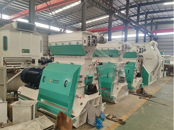 завод_по_переработке_кормовой_муки 6