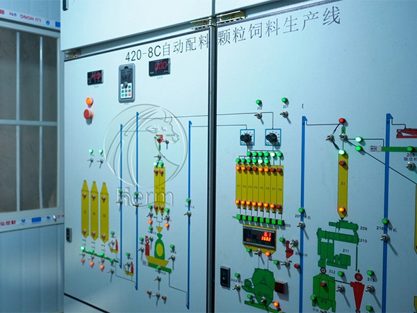 Рынок кормов для животных в Алжире: спрос, импорт и будущие возможности