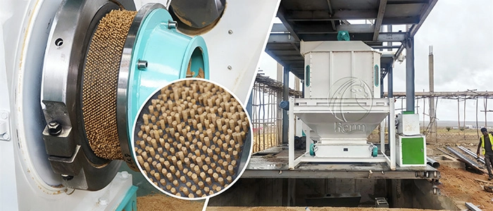 стоимость инвестиций в комбикормовый 