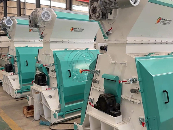 стоимость_завода_по _производству_фуражной_пшеничной_муки_в_Казахстане