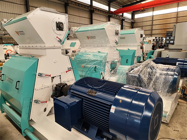 стоимость_завода_по _производству_фуражной_пшеничной_муки_в_Казахстане