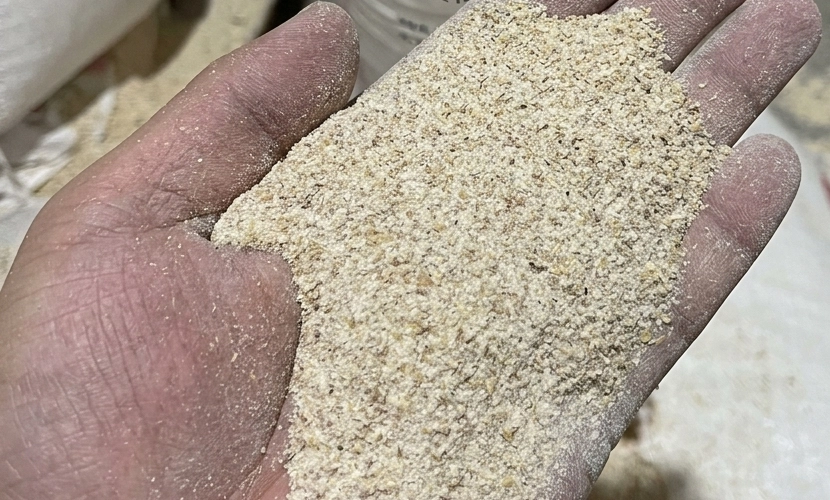 Завод_по_производству_фуражной_пшеничной_муки_в_Каз