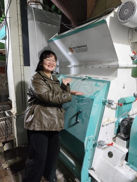 Изучите_рынок_кормовой_пшеничной_муки_в_Казахстане 3