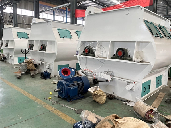 Изучите_рынок_кормовой_пшеничной_муки_в_Казахстане 6