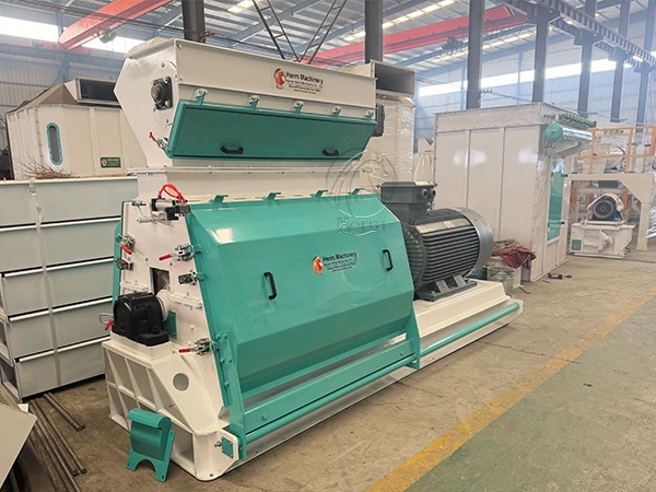 Изучите_рынок_кормовой_пшеничной_муки_в_Казахстане 7