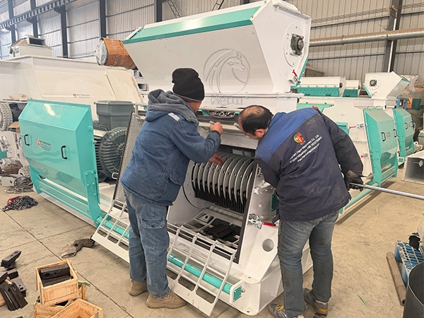 Изучите_рынок_кормовой_пшеничной_муки_в_Казахстане