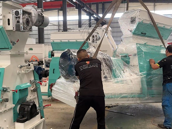 Производство_фуражной_пшеничной_муки_в_Казахстане 2