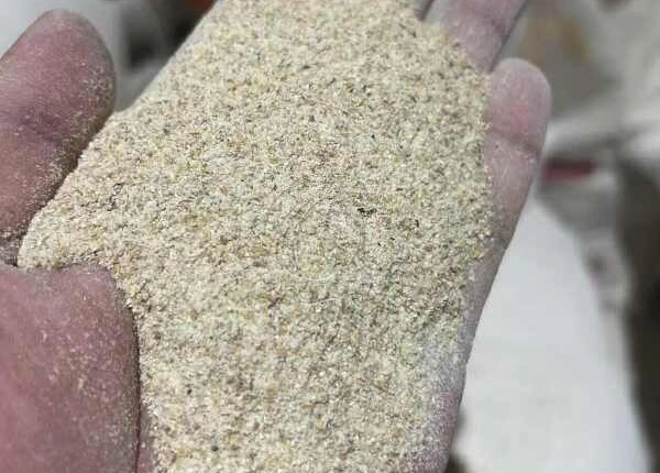 Производство_фуражной_пшеничной_муки_в_Казахстане 3