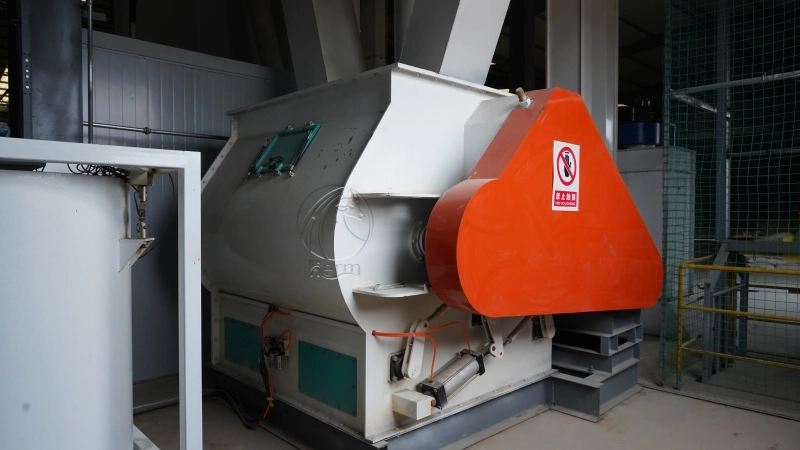 Производство_фуражной_пшеничной_муки_в_Казахстане 4