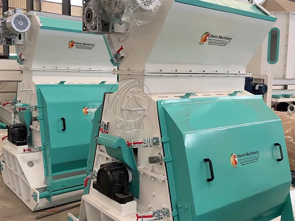 Производство_фуражной_пшеничной_муки_в_Казахстане