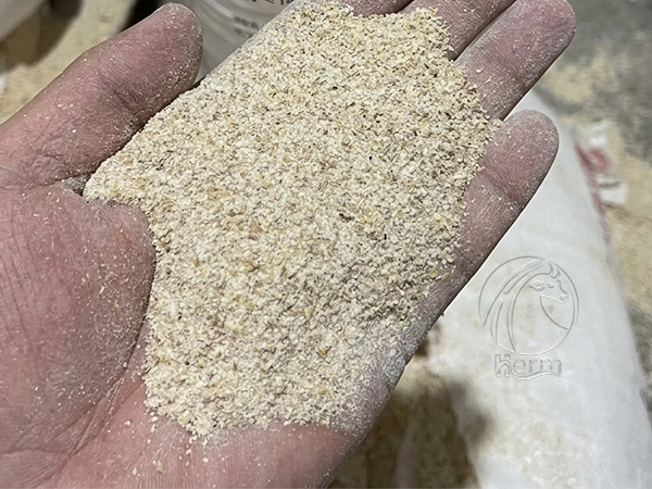 Процесс_производства_фуражной_пшеничной_муки_в_Казахстане 3