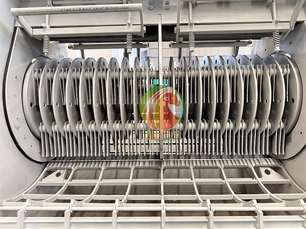 Процесс_производства_фуражной_пшеничной_муки_в_Казахстане 5