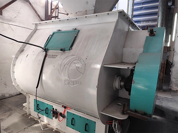 Процесс_производства_фуражной_пшеничной_муки_в_Казахстане