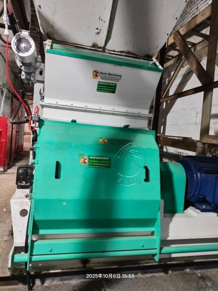 анализ_казахстанского_рынка_фуражной_пшенич 3