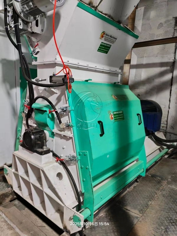 анализ_казахстанского_рынка_фуражной_пшенич 4