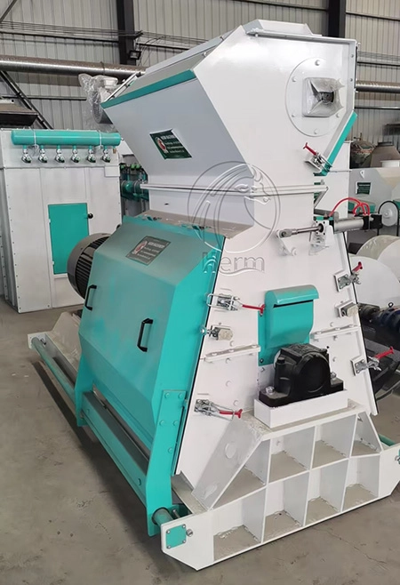 анализ_казахстанского_рынка_фуражной_пшенич 6