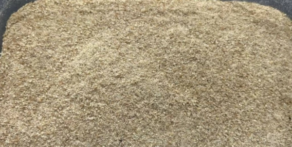 анализ_казахстанского_рынка_фуражной_пшеничной_муки 2