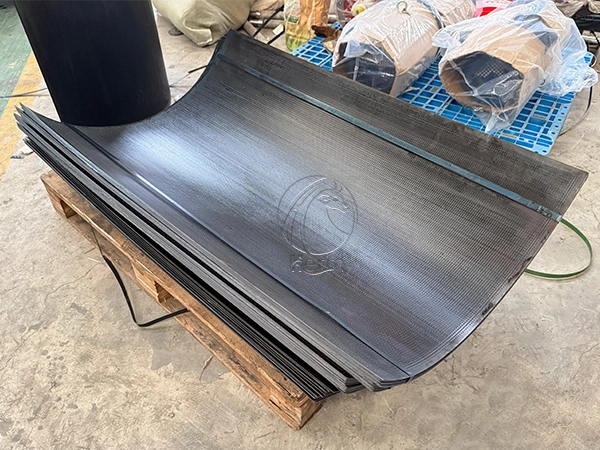 анализ_казахстанского_рынка_фуражной_пшеничной_муки 4