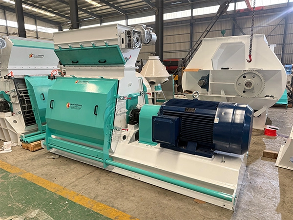 анализ_казахстанского_рынка_фуражной_пшеничной_муки 6