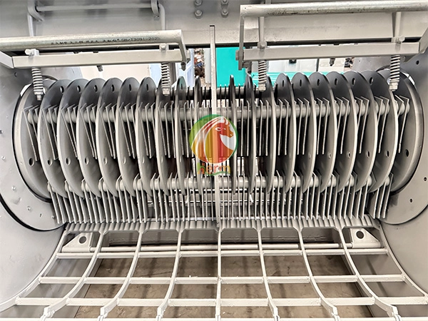 анализ_казахстанского_рынка_фуражной_пшеничной_муки 7