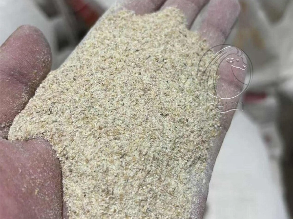 комбикормовое_оборудование_Казахстан 3