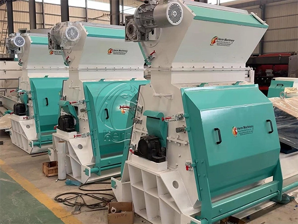 комбикормовое_оборудование_Казахстан 4