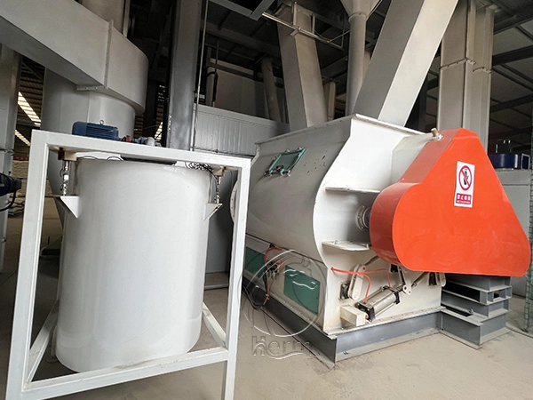 комбикормовое_оборудование_Казахстан