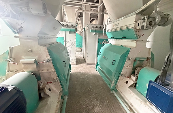 комплексное_решение_под_ключ_Казахстан 4