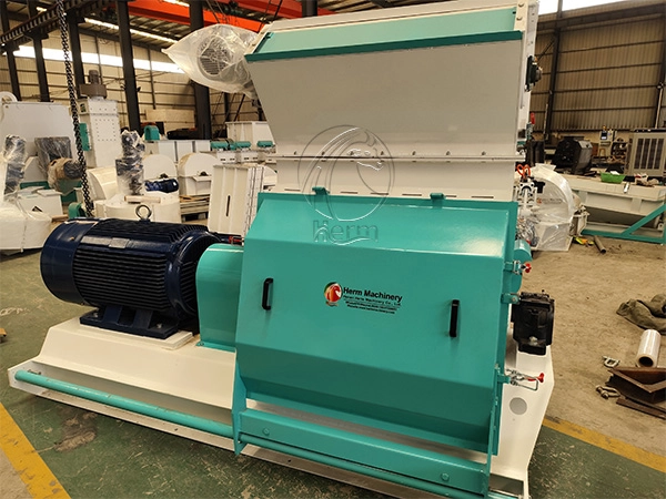 оборудование_для_производства_фуражной_пшеничной_муки_в_Казахстане 1