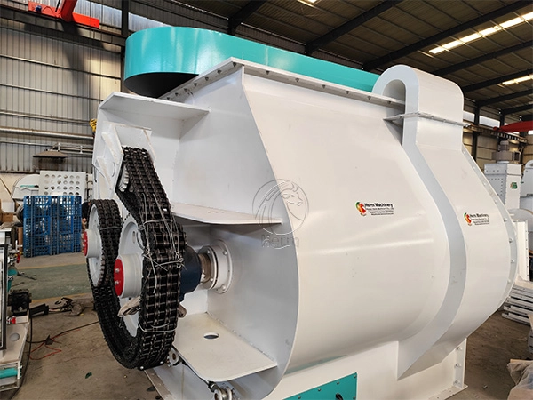 оборудование_для_производства_фуражной_пшеничной_муки_в_Казахстане 3