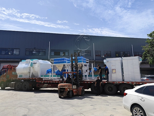 оборудование_для_производства_фуражной_пшеничной_муки_в_Казахстане 4