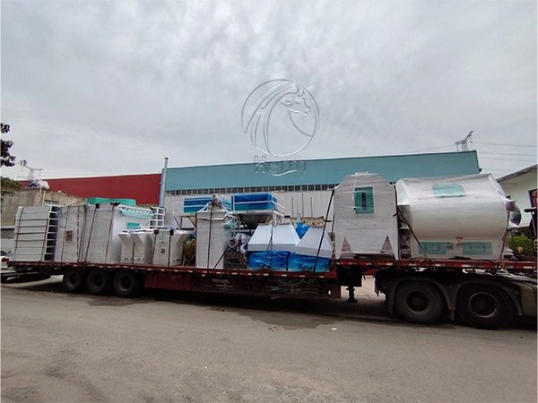 оборудование_для_производства_фуражной_пшеничной_муки_в_Казахстане 5