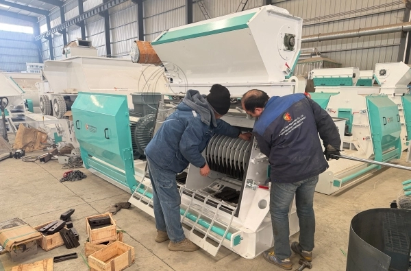 прибыль_от_бизнеса_по_производству_фуражной_пшенично 3