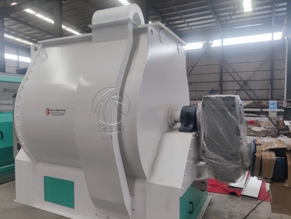 прибыль_от_бизнеса_по_производству_фуражной_пшенично 4