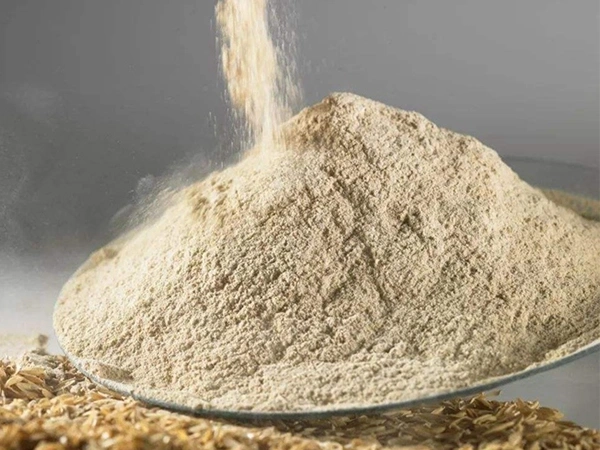 прибыль_от_бизнеса_по_производству_фуражной_пшенично 5