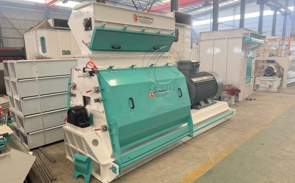 прибыль_от_бизнеса_по_производству_фуражной_пшенично 5