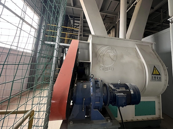 процесс_производства_фуражной_пшеничной_муки_в_Казахстане 2